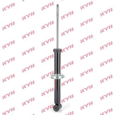 KYB AMORTYZATOR TYŁ 341912 AUDI CABRIO 91-00