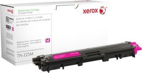 Xerox Toner zamienny TN245M magenta 006R03263 006R03263