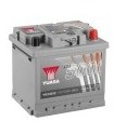 YUASA BATTERY SALES (UK) LTD Akumulator YUASA BATTERY SALES (UK) LTD YBX5012