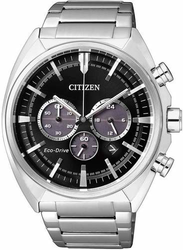 Citizen CA4280-53E