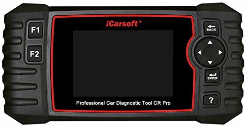 iCarsoft iCarsoft CR Pro CR PRO