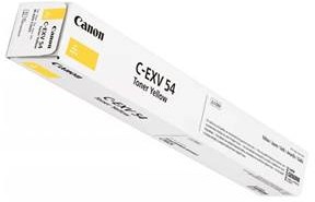 Canon C-EXV 54