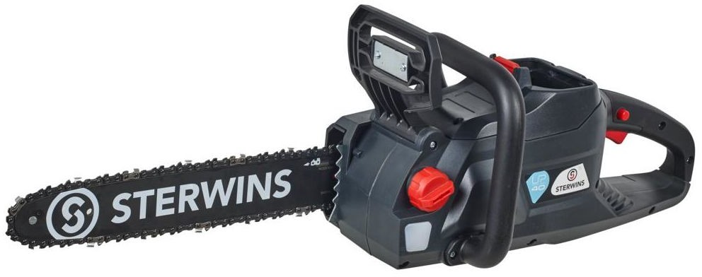 STERWINS CS2-34.1