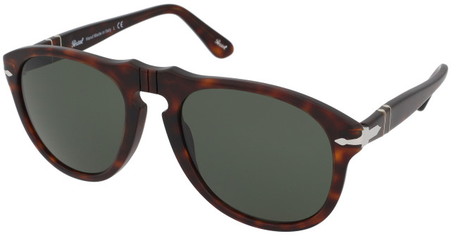 Persol Icons PO0649 24/31