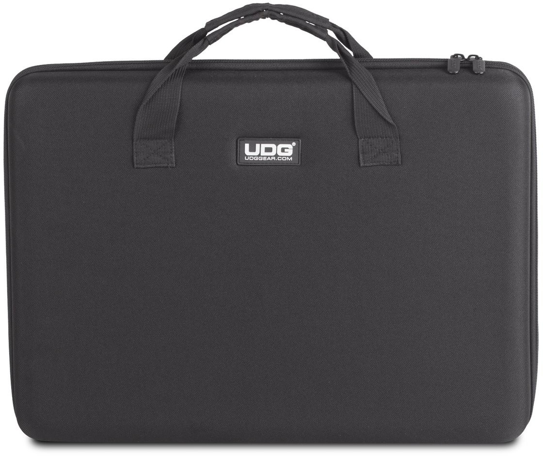 UDG Creator Controller Hardcase M