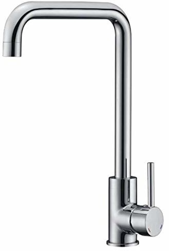 Rousseau Sanitaire Edouard Rousseau Kiloo Chrom 4060466