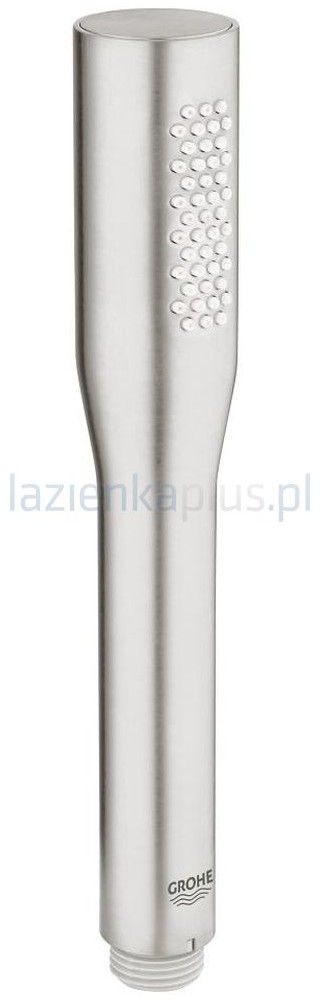 Grohe Słuchawka prysznicowa Euphoria 27400DC0