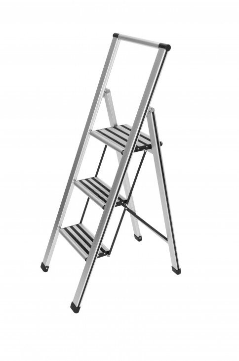 WENKO Drabina WENKO 601012100