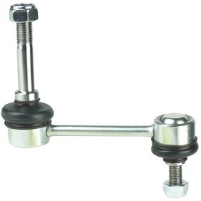 DELPHI Drążek / wspornik, stabilizator TC2600