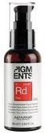 AlfaParf Alfa pigments Red 90 ML