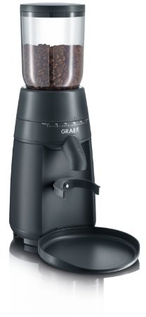 Graef CM702EU