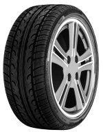 Zeetex HP202 285/35R22 106V