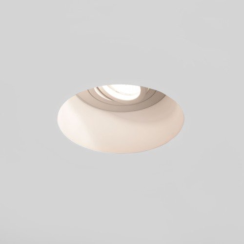 Astro Lighting Blanco Adjustable Round 7343