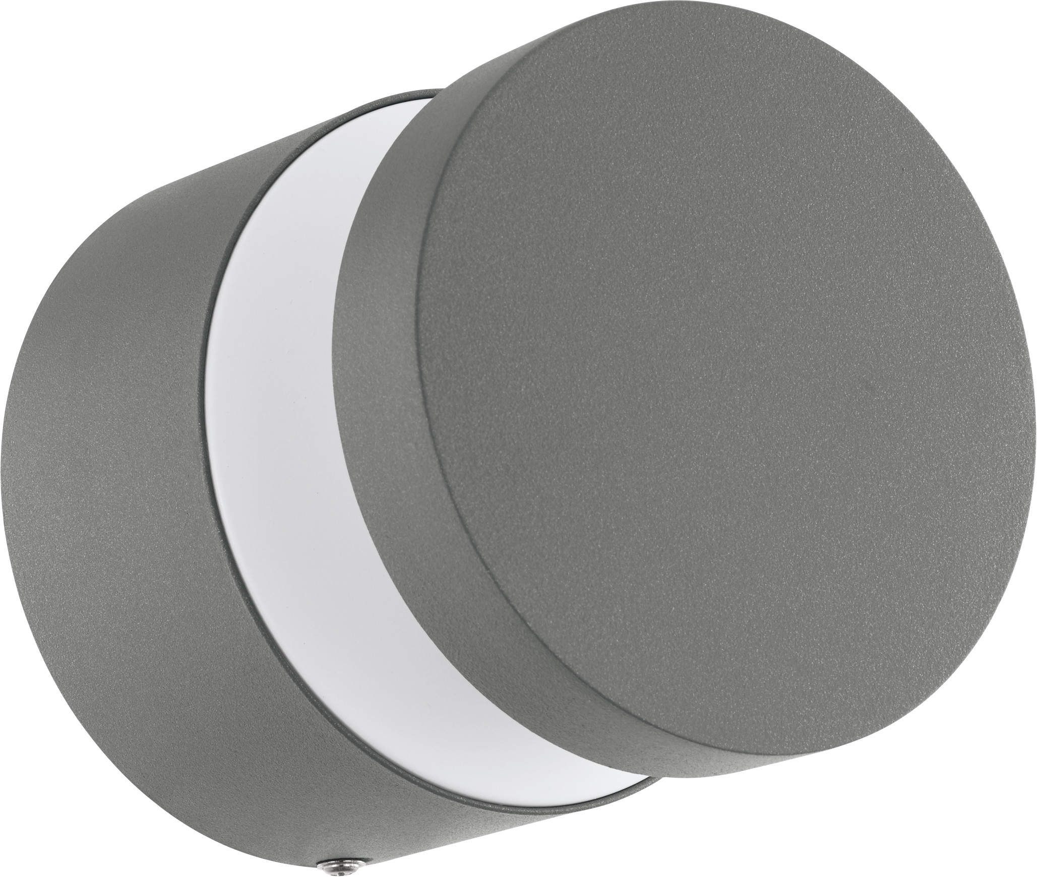 Eglo MELZO 97301 kinkiet 1x11W LED