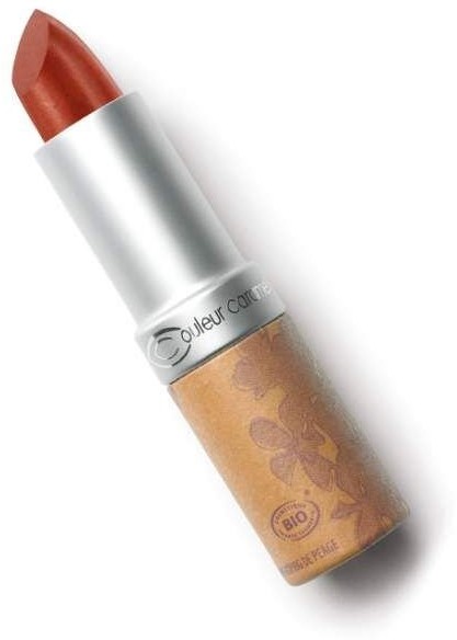 Couleur Caramel pomadka 259 Light Beige, 3,5 g