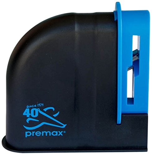 Premax Nożyce do cięcia premax 85588 element do szlifierki 85588