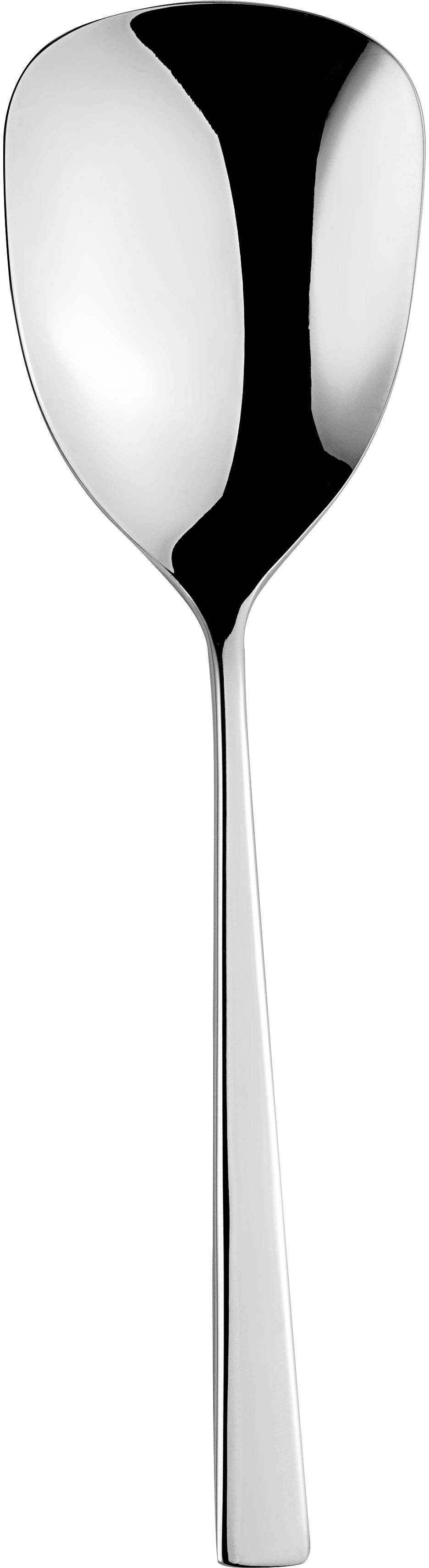 Eternum Łyżka do serwowania Atlantis Eternum ET-3010-12 Eternum ET-3010-12