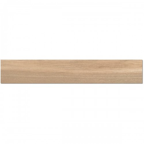 Emil Ceramica Ceramica Ceramica Sleek Wood Beige Nat 15x90
