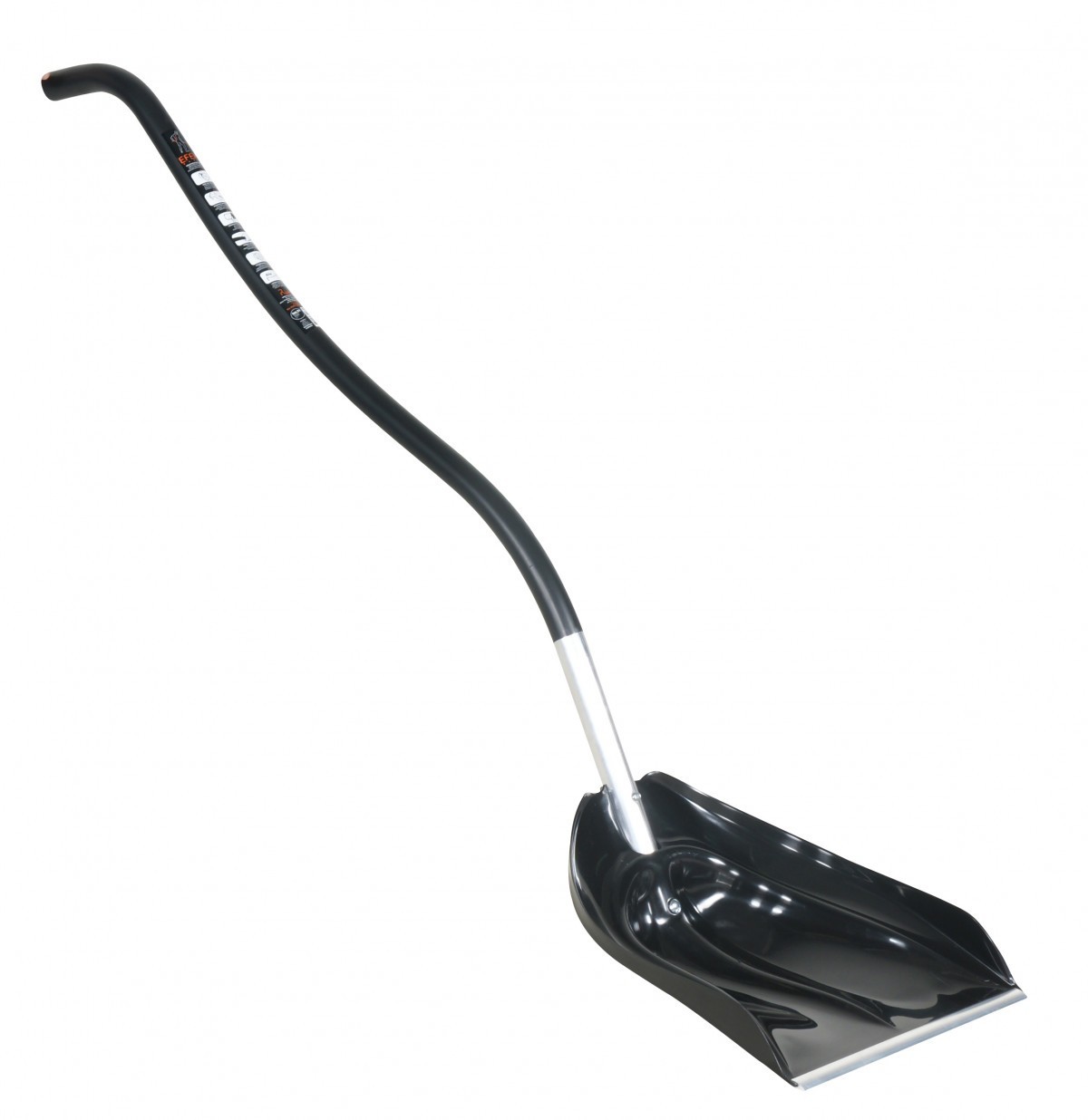 intra.se Swedmach Szufla Do Śniegu - Snow Shovel Efekt 7025020086