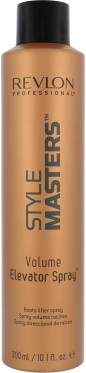 Revlon Professional Professional Style Masters Volume objętość włosów 300 ml dla kobiet