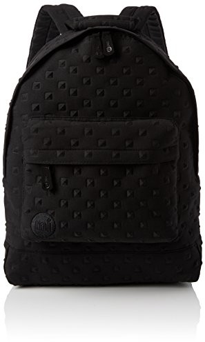 MI-PAC Delft naczynia plecak 740338-002