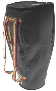 Stagg CGB 10 - pokrowiec na conga 10"
