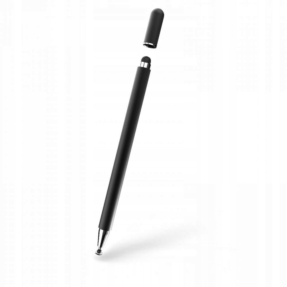 Rysik Stylus Pen - Długopis Do Ekranów Dotykowych