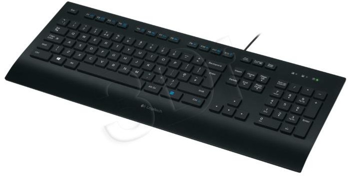 Logitech 920-008669