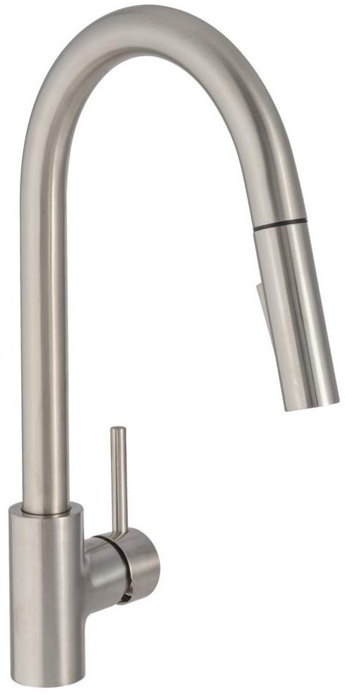 DELINIA Bateria kuchenna LILY