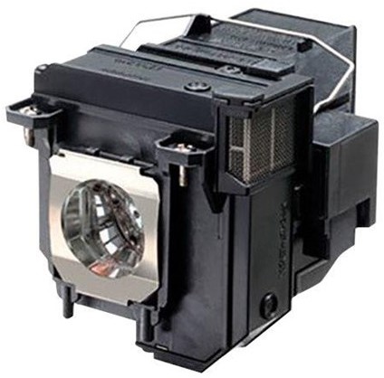 Micro Lamp ML12793