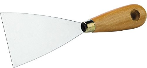Schuller Szpachla malarska