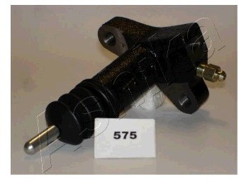 ASHIKA Siłownik, sprzęgło 85-05-575