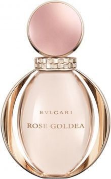 Bvlgari Rose Goldea EDP 25ml 783320502019