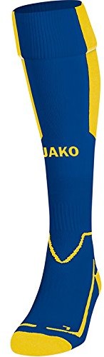 Jako króciec rajstopy Lazio, wielokolorowa, M 57088_43_M
