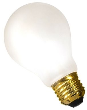 Slamp Idea H15 biały lampa ścienna IDE98APPIN00W_000