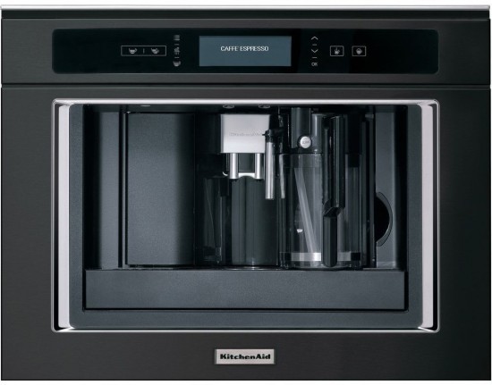 KitchenAid KQXXXB 45600