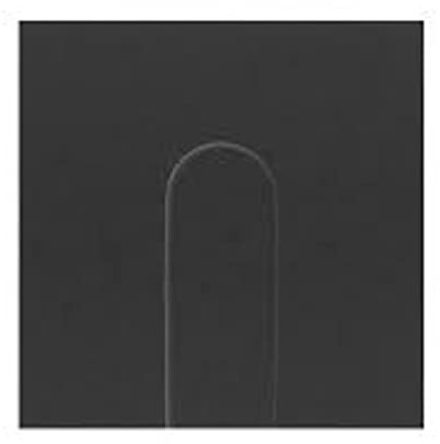 SIMON SIMON 10002051-238 kabel Salida, 2 m 10002051-238