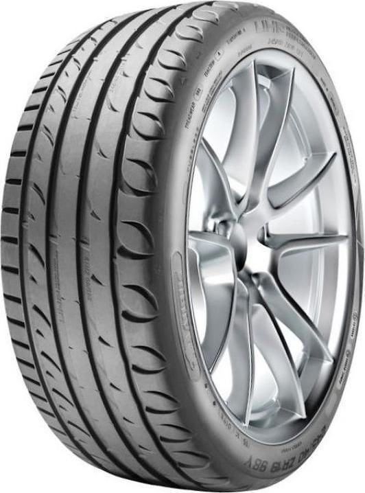 Taurus Ultra High Performance 235/55R17 103W