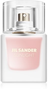 Jil Sander Sunlight Lumire woda perfumowana  40ml