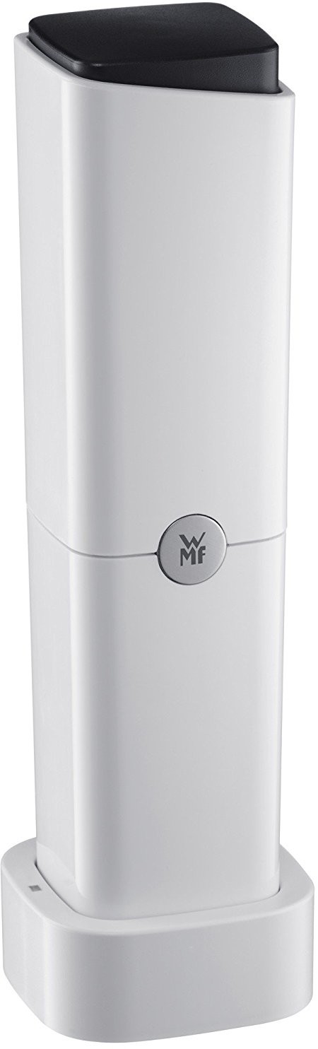 WMF Młynek elektryczny 667401040