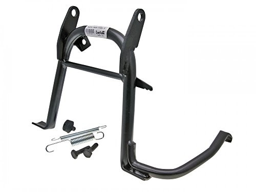 Unbekannt Stojak na główny buzzetti na Kymco Agility City 125 4-taktowych (16 cali) 8725