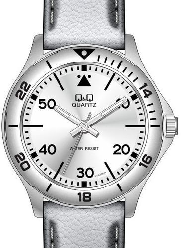 Q&Q GU57-801