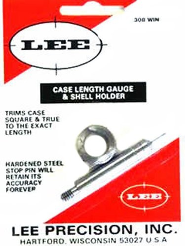 Lee tournant 308 W LP90139