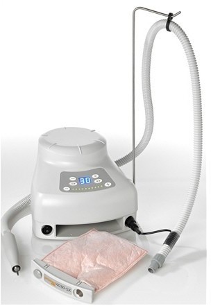 Promed Filtr Do Frezarki 4030 Sx 8336