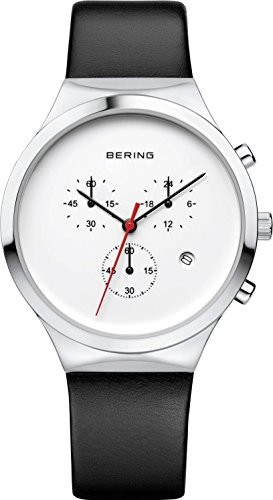 Bering 14736-404