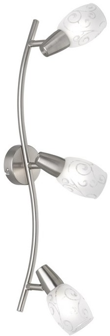 RL COLMAR R80023007