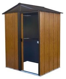 Altanka Arrow Woodlake 5x4 m