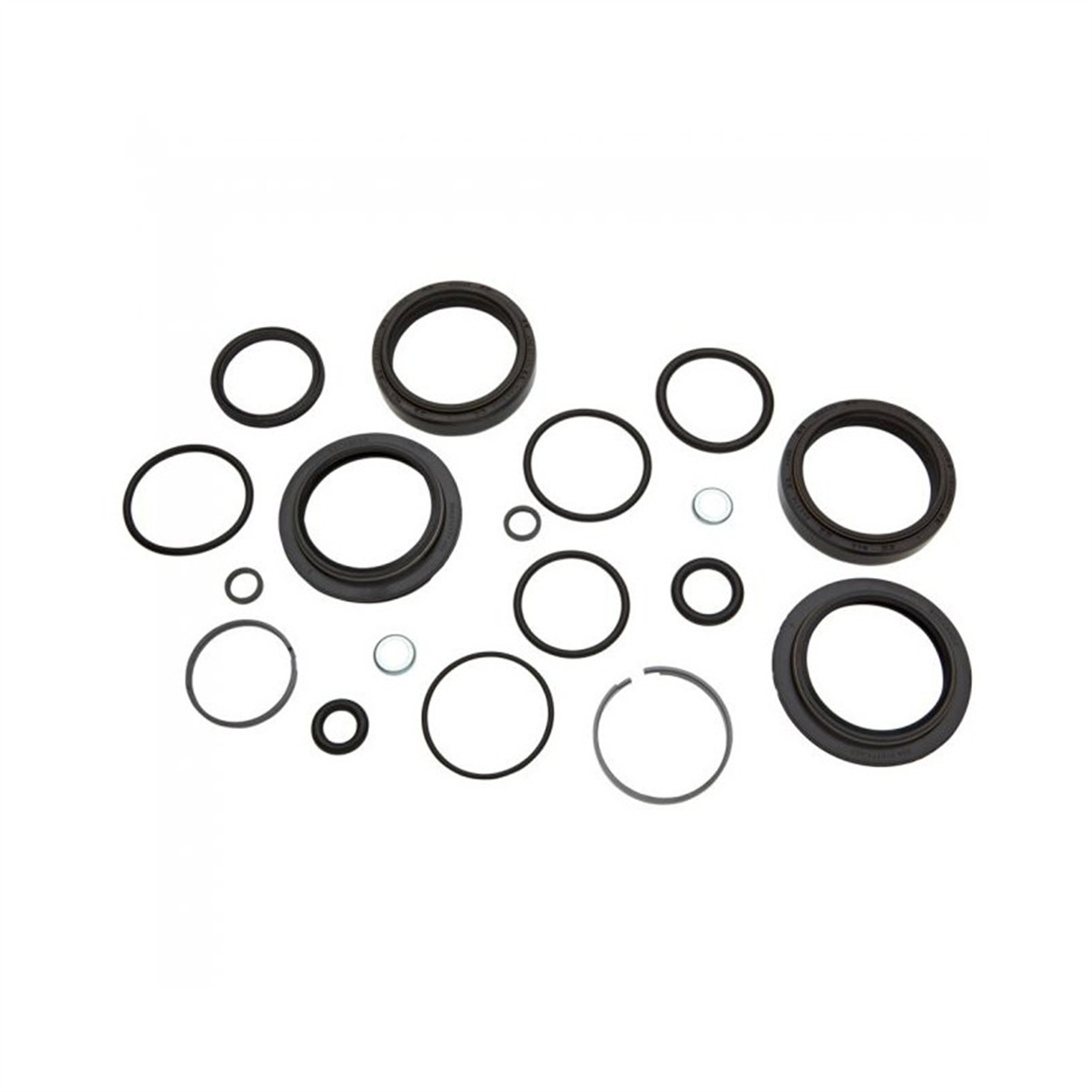 ROCK SHOX Zestaw serwisowy Reba Solo Air A3