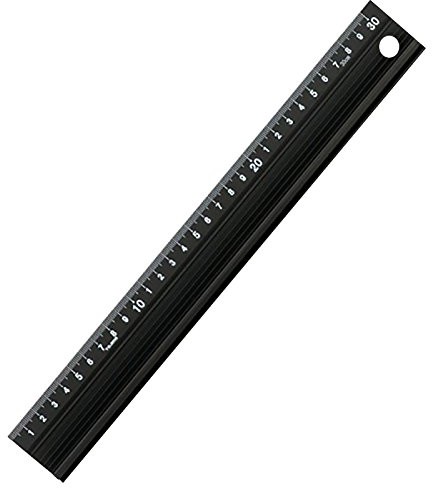 Tajima Naoto CTG-SL300 reguły dekolt CTG-SL1000