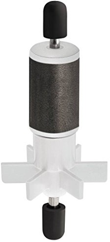 Juwel Aquarium 85097 Eccoflow Impeller-Set